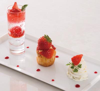 0110strawberry_b.jpg