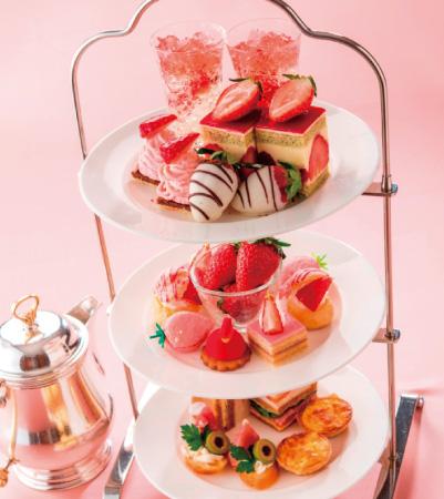 0110strawberry_c.jpg