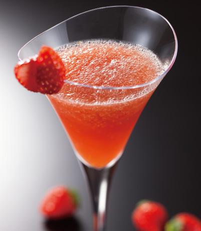 0110strawberry_h.jpg