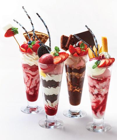 0110strawberry_i.jpg