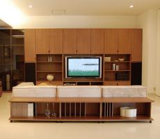 0906sumai_c.jpg