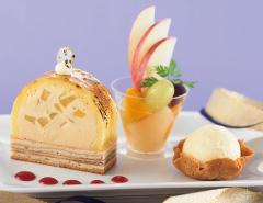 hakone_sw2_10.jpg