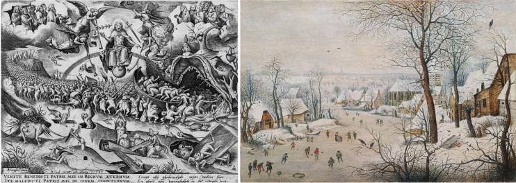 0307brueghel_b.jpg