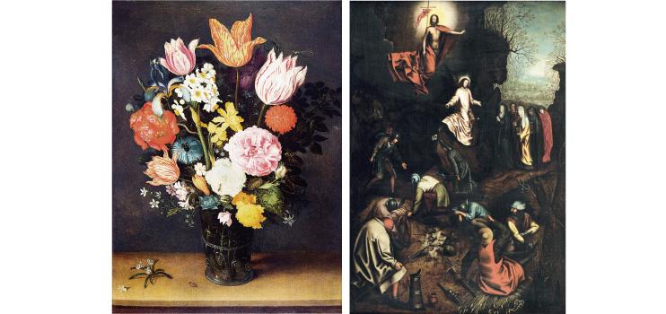 0307brueghel_d.jpg