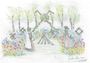 0404okura_b1.jpg