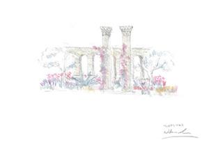 0404okura_b3.jpg