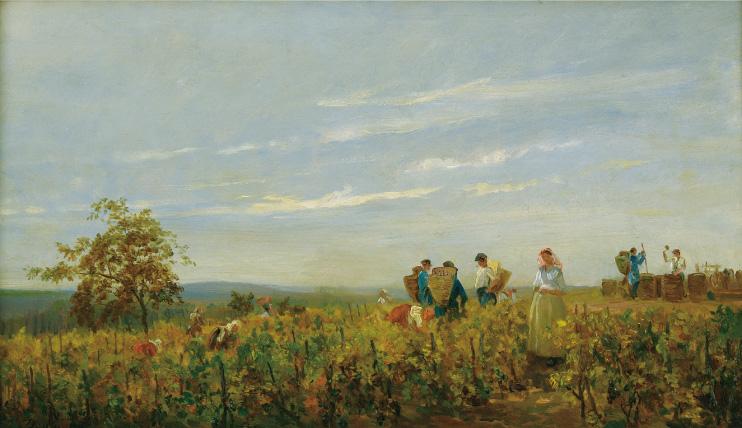 0306daubigny_c.jpg