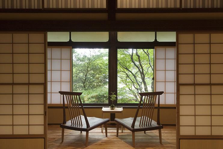 松坂屋本店