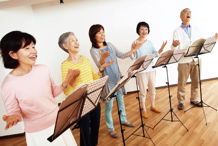 宮地楽器 MUSIC JOY 飯田橋