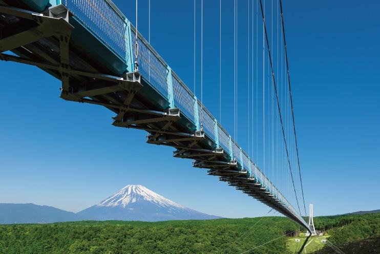三島スカイウォーク