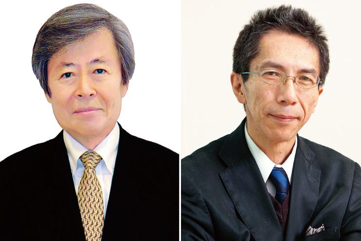 日本咬合学会