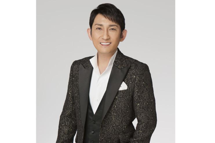 横浜ベイホテル東急
