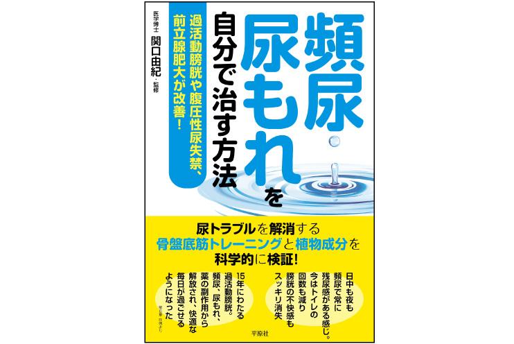 平原社