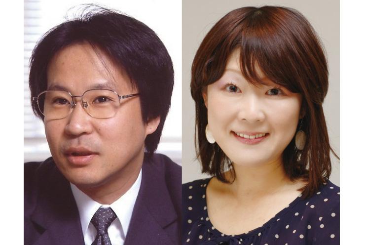 日本乳業協会