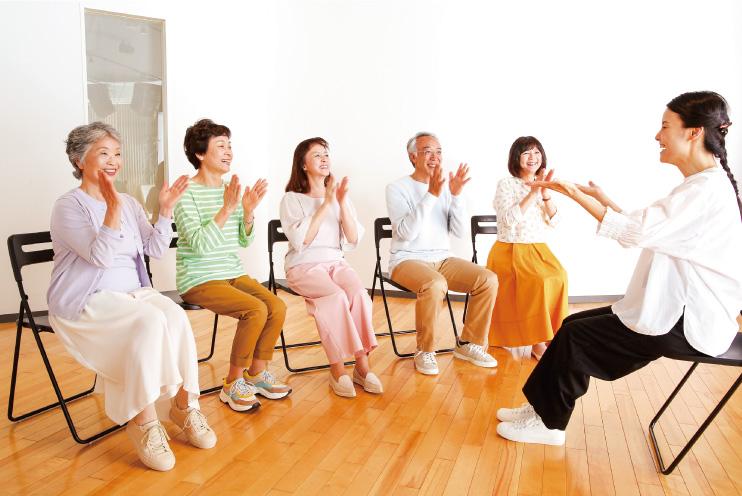 宮地楽器 MUSIC JOY お茶の水