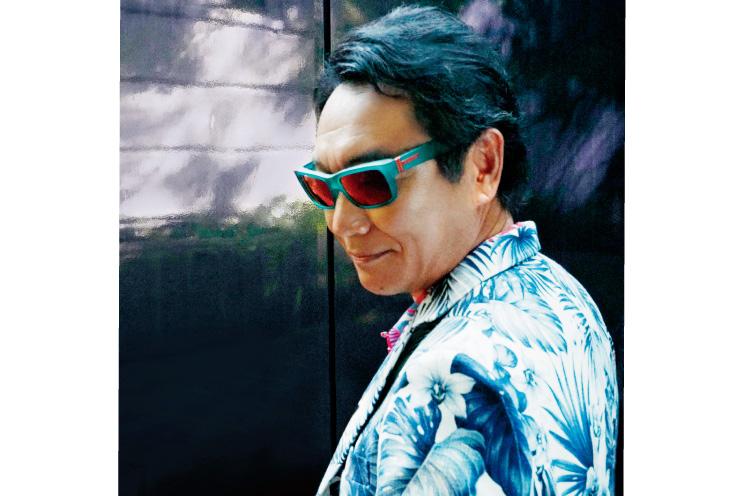 ホテル椿山荘東京