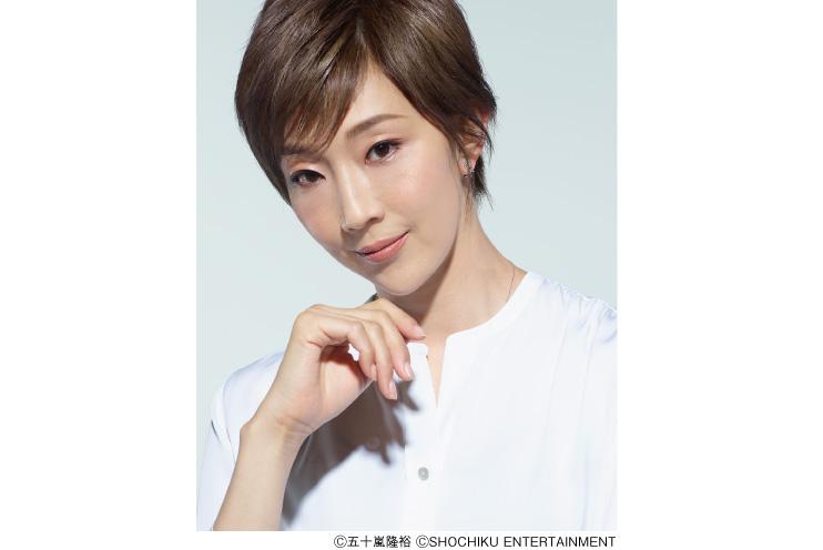 横浜ベイホテル東急
