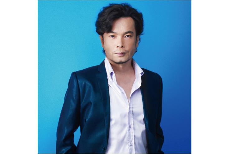 ジャパン・アーツ