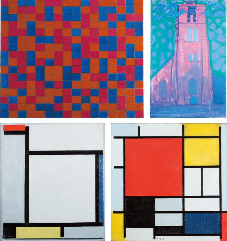 0303mondrian_b.jpg