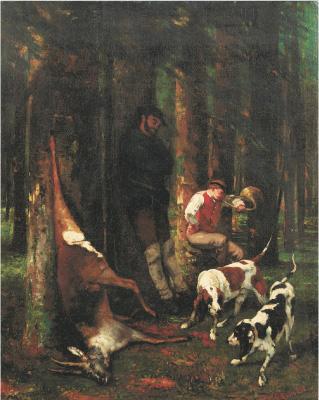 0407courbet_c.jpg