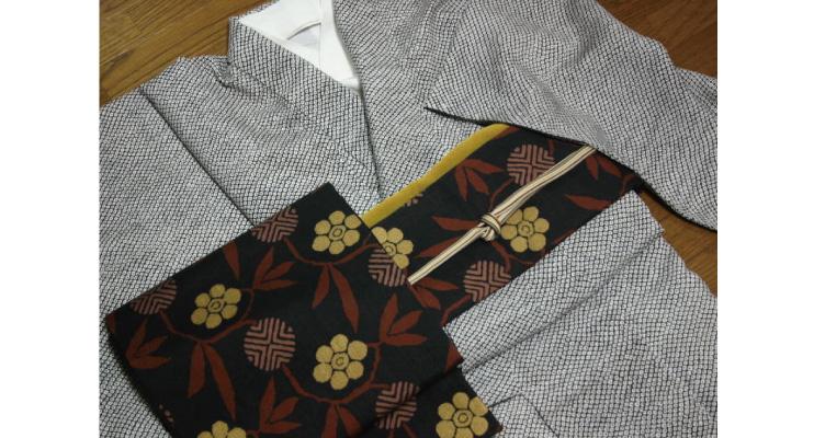 kimono14.jpg