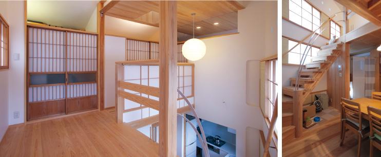 住まいづくりナビセンター