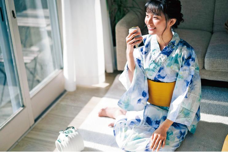 美味しいランチとともに「女子力アップセミナー」特別開催 !