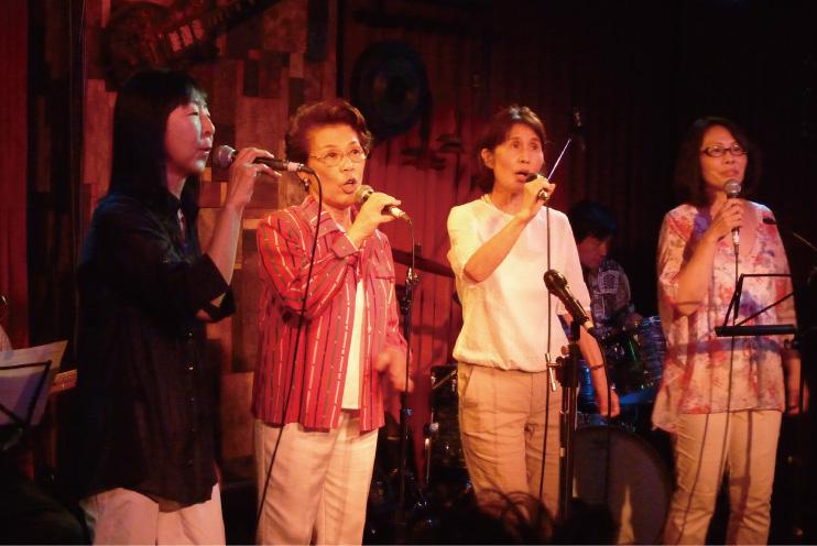 宮地楽器 MUSIC JOY 神田