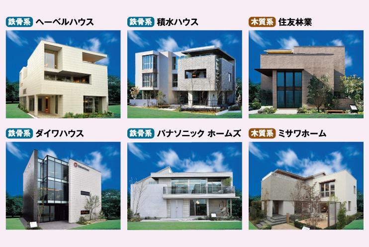 住まいづくりナビセンター