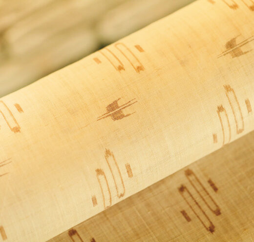 kimono33-520x496.jpg