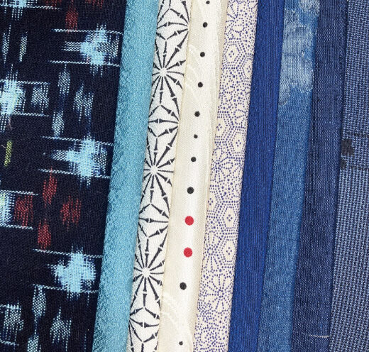 kimono47-520x496.jpg