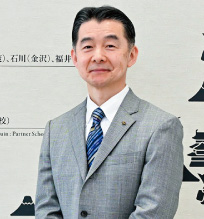 民族衣裳文化普及協会