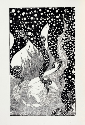 大正イマジュリィの世界　デザインとイラストレーションの青春 1900s-1930s _SOMPO美術館
