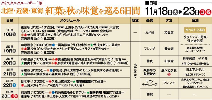 阪急交通社
