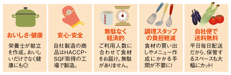 タイヘイ