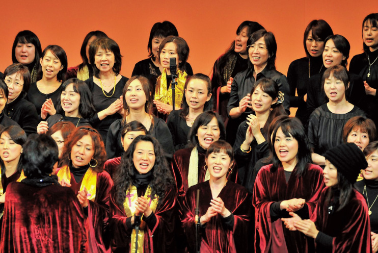 宮地楽器 MUSIC JOY 新宿