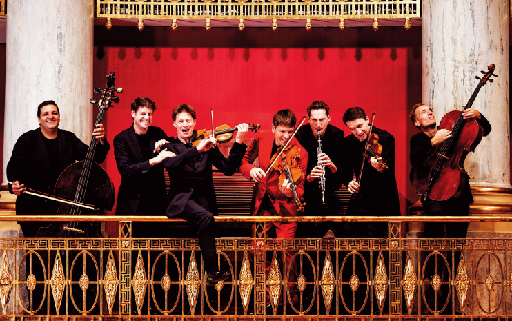 ジャパン・アーツ