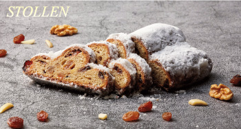 京王プラザホテル