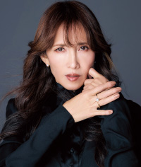 京王プラザホテル