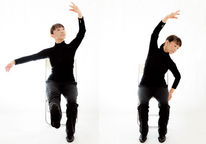 宮地楽器 MUSIC JOY 市ヶ谷