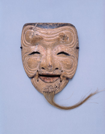 企画展 もてなす美―能と茶のつどい_泉屋博古館東京