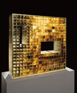 アンチ・アクション 彼女たち、それぞれの応答と挑戦_東京国立近代美術館