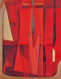 アンチ・アクション 彼女たち、それぞれの応答と挑戦_東京国立近代美術館