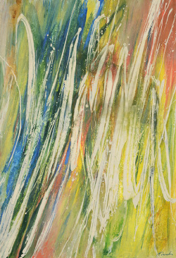 アンチ・アクション 彼女たち、それぞれの応答と挑戦_東京国立近代美術館