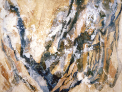 アンチ・アクション 彼女たち、それぞれの応答と挑戦_東京国立近代美術館