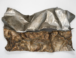 アンチ・アクション 彼女たち、それぞれの応答と挑戦_東京国立近代美術館