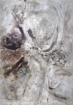 アンチ・アクション 彼女たち、それぞれの応答と挑戦_東京国立近代美術館