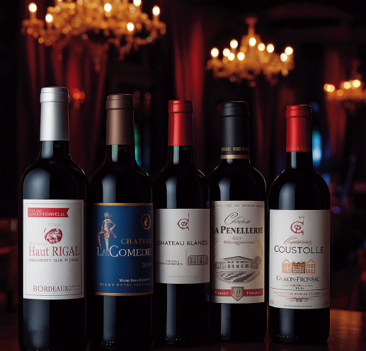 オールドビンテージ・ドットコム