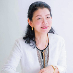 おとな時間を楽しむ_イチ推しセミナー05