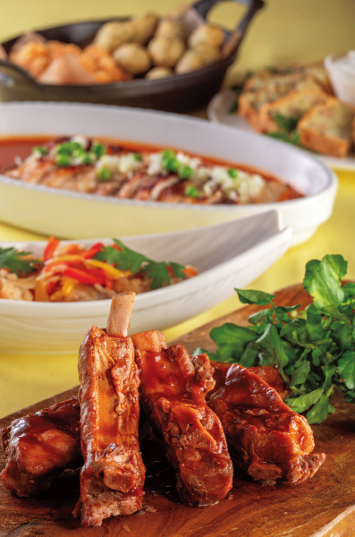 リーガロイヤルホテル東京